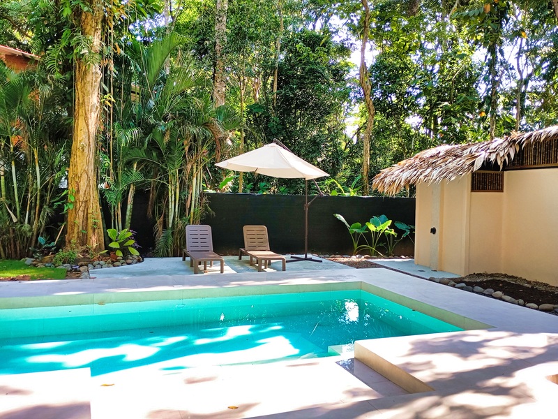 2 bed Hotel / Leisure For Sale in Puerto Viejo, Limón - hero 2