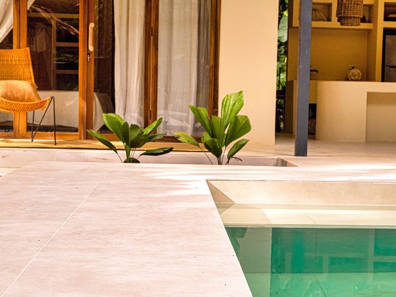 2 bed Hotel / Leisure For Sale in Puerto Viejo, Limón - hero 3