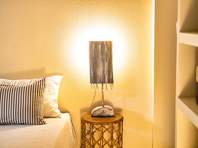 2 bed Hotel / Leisure For Sale in Puerto Viejo, Limón - hero 10