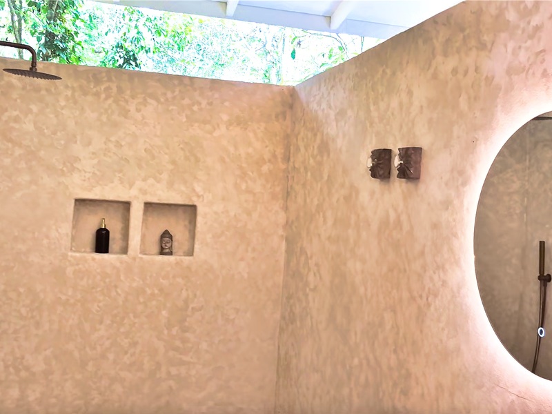 2 bed Hotel / Leisure For Sale in Puerto Viejo, Limón - hero 13