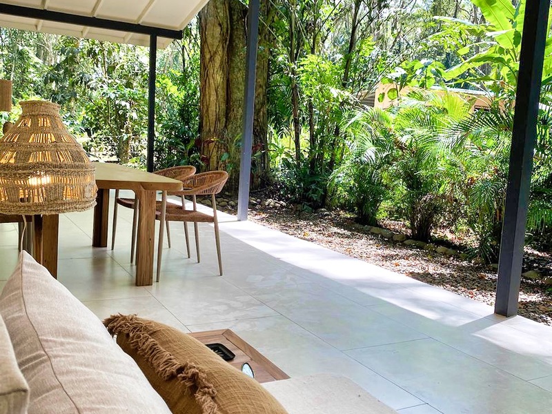 2 bed Hotel / Leisure For Sale in Puerto Viejo, Limón - hero 18
