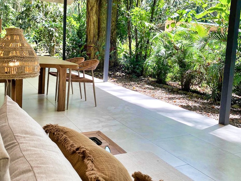 2 bed Hotel / Leisure For Sale in Puerto Viejo, Limón - hero 22