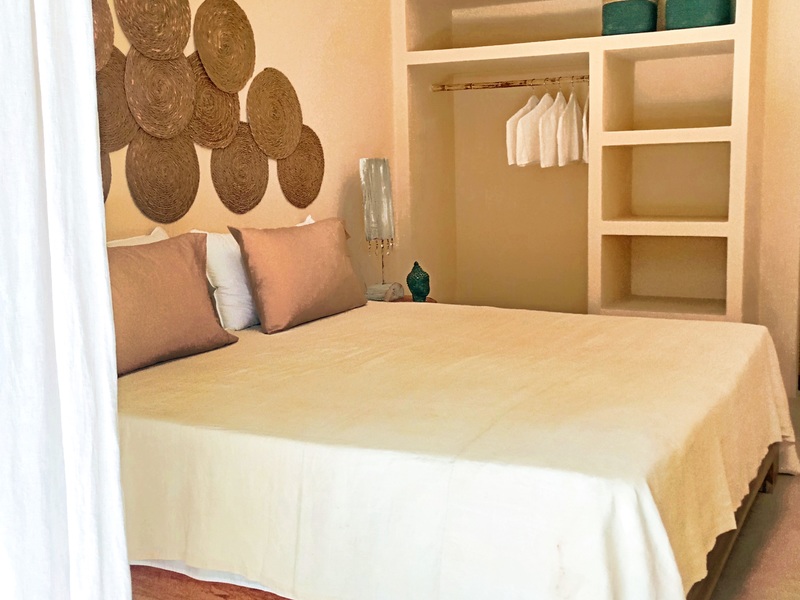 2 bed Hotel / Leisure For Sale in Puerto Viejo, Limón - hero 7