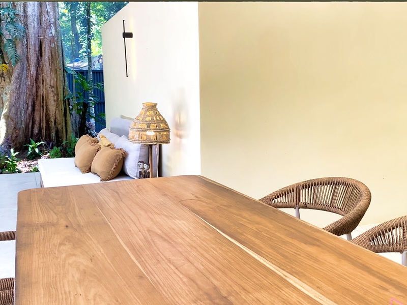 2 bed Hotel / Leisure For Sale in Puerto Viejo, Limón - hero 23