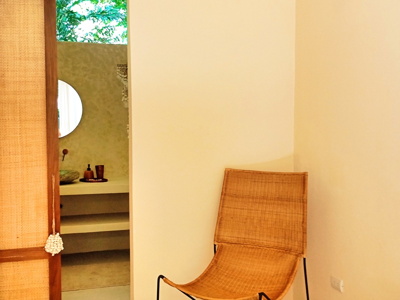 2 bed Hotel / Leisure For Sale in Puerto Viejo, Limón - hero 15