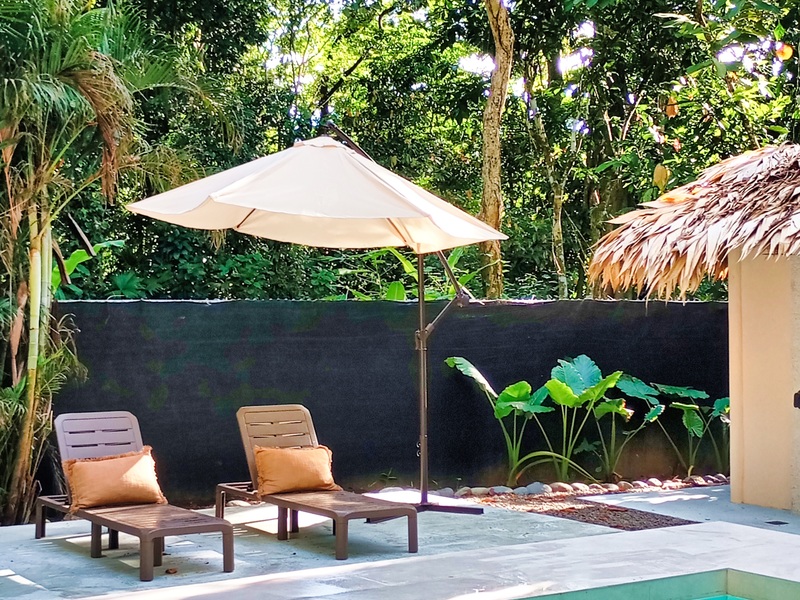 2 bed Hotel / Leisure For Sale in Puerto Viejo, Limón - hero 20