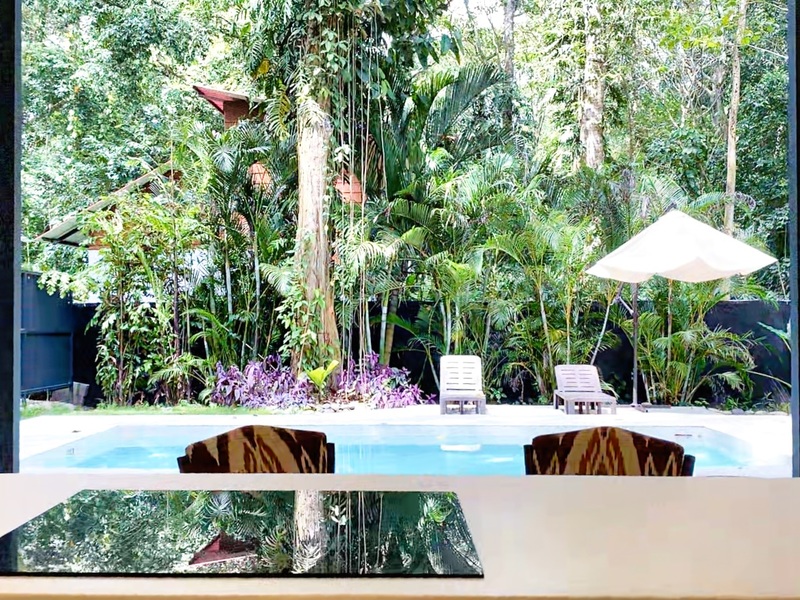 2 bed Hotel / Leisure For Sale in Puerto Viejo, Limón - hero 4