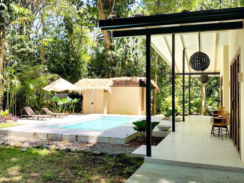 2 bed Hotel / Leisure For Sale in Puerto Viejo, Limón - hero 21