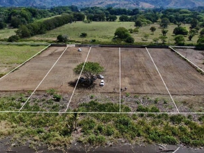 0 bed Land For Sale in Playa Hermosa, Puntarenas - hero 3