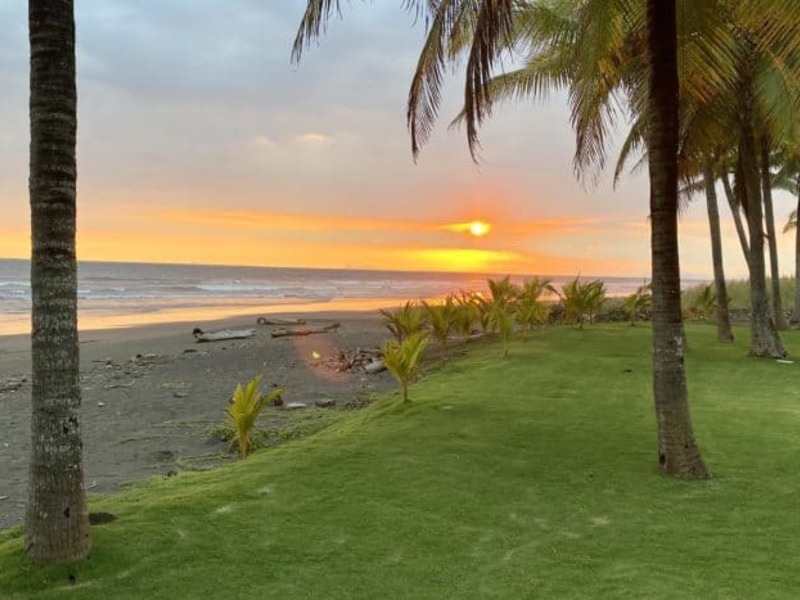 0 bed Land For Sale in Playa Hermosa, Puntarenas - hero 2