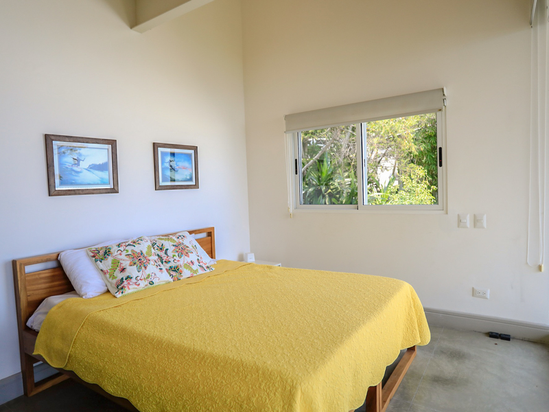 3 bed Single Family Homes For Sale in Santa Teresa, Puntarenas - hero 13