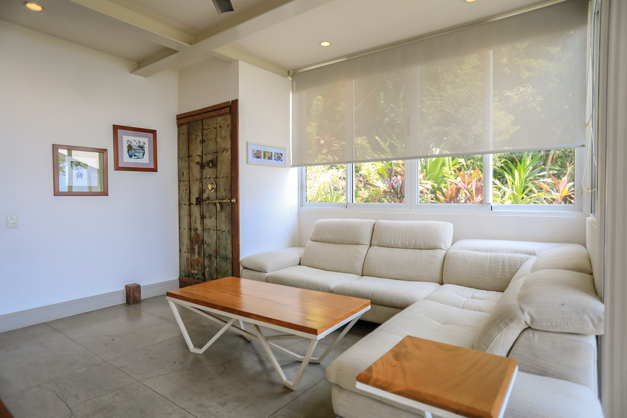 3 bed Single Family Homes For Sale in Santa Teresa, Puntarenas - thumb 25