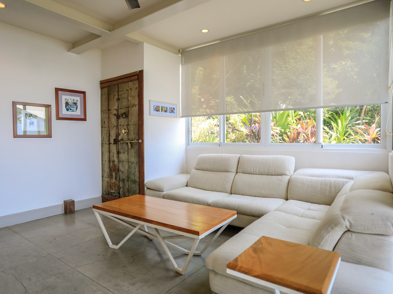 3 bed Single Family Homes For Sale in Santa Teresa, Puntarenas - hero 25