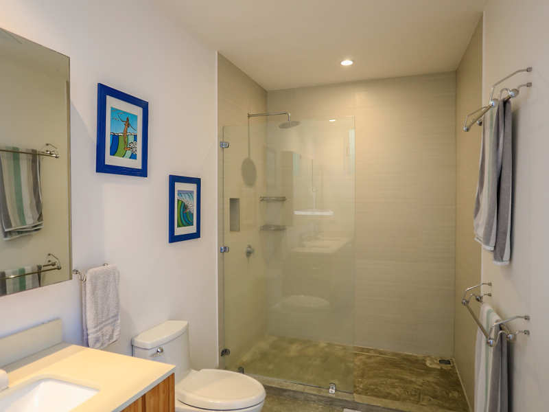 3 bed Single Family Homes For Sale in Santa Teresa, Puntarenas - hero 19