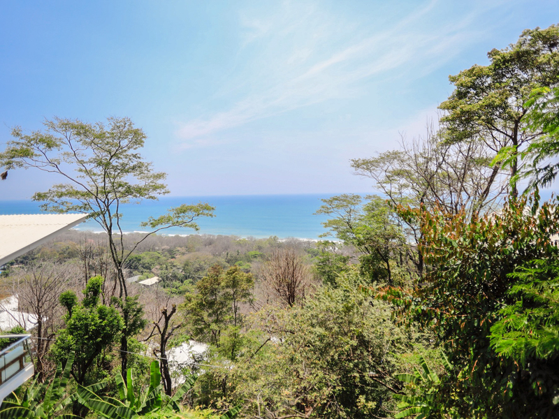 3 bed Single Family Homes For Sale in Santa Teresa, Puntarenas - hero 14