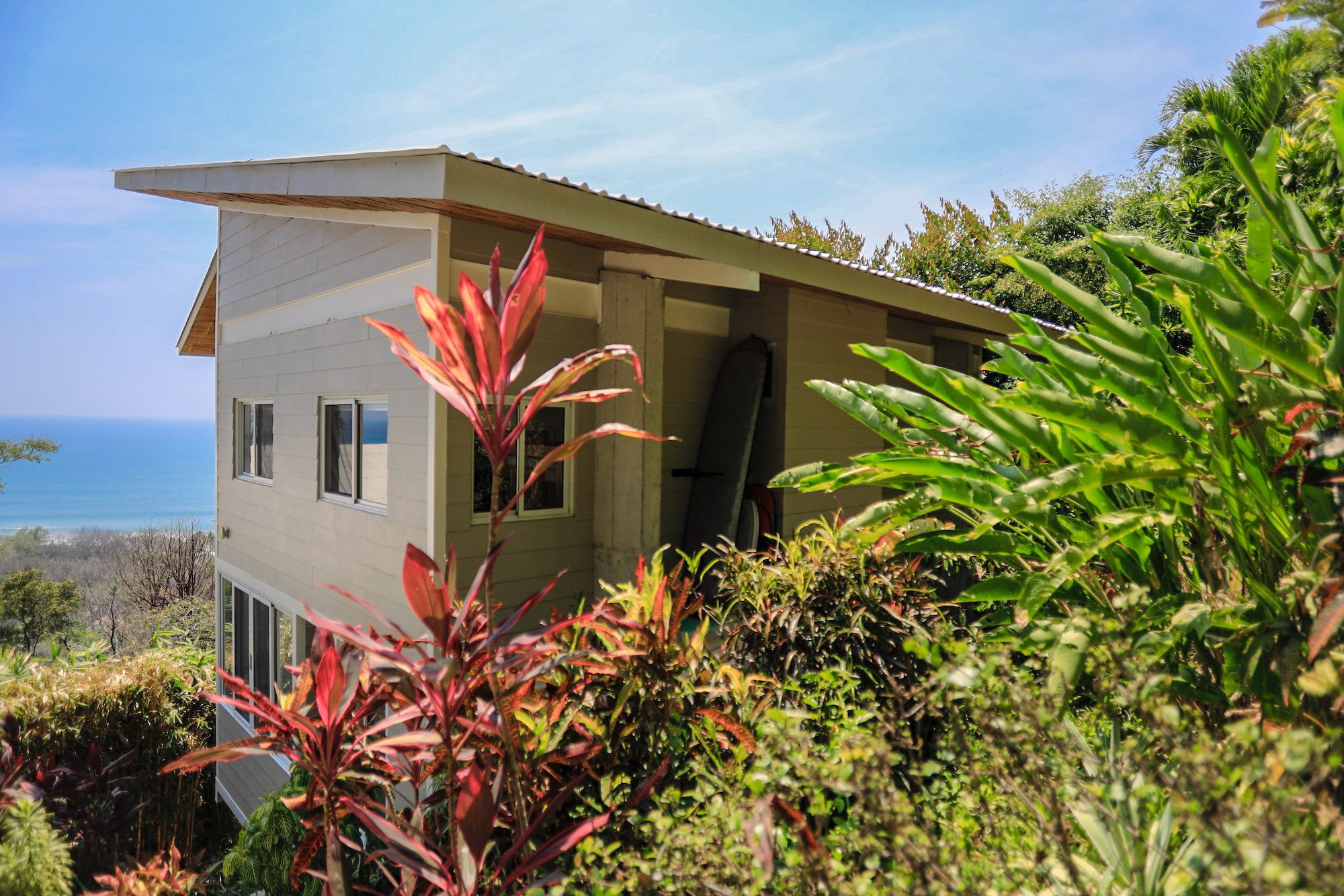 3 bed Single Family Homes For Sale in Santa Teresa, Puntarenas - thumb 29