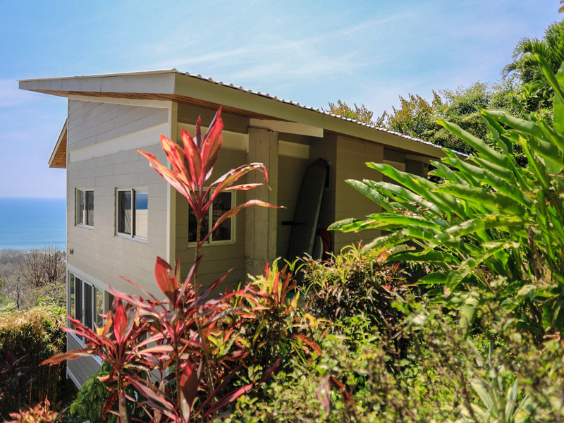 3 bed Single Family Homes For Sale in Santa Teresa, Puntarenas - hero 29