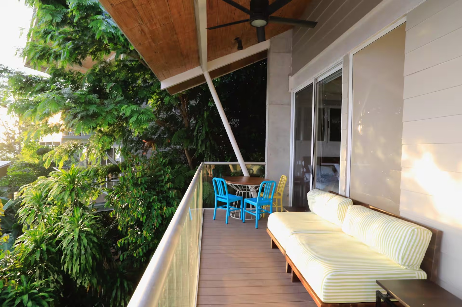3 bed Single Family Homes For Sale in Santa Teresa, Puntarenas - thumb 30