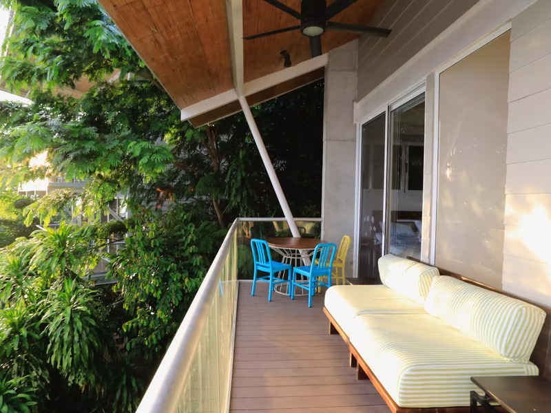 3 bed Single Family Homes For Sale in Santa Teresa, Puntarenas - hero 30