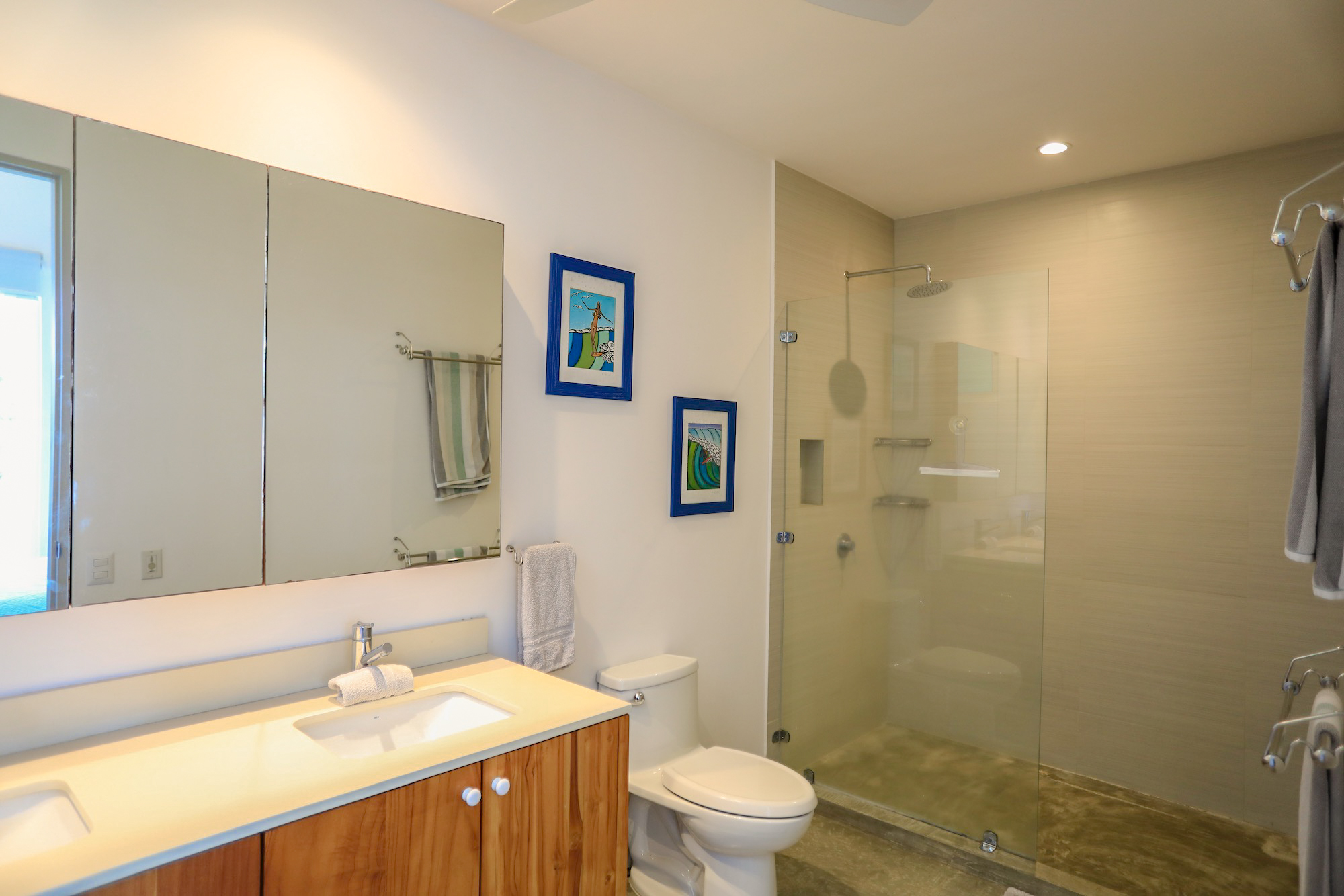 3 bed Single Family Homes For Sale in Santa Teresa, Puntarenas - thumb 20