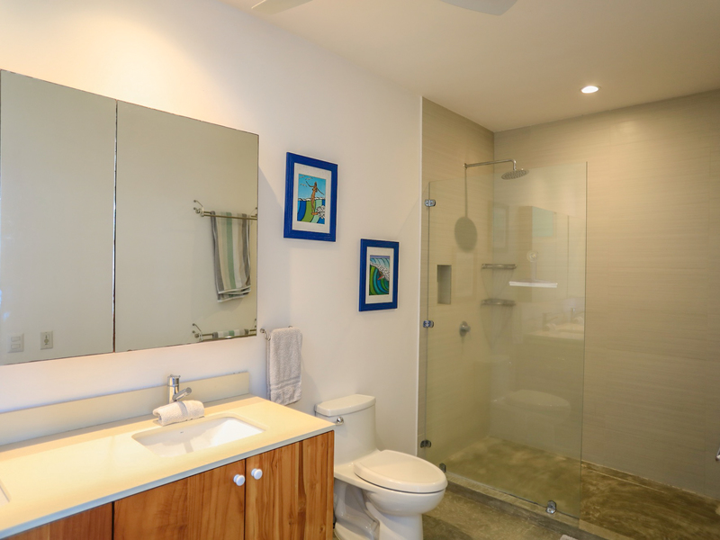 3 bed Single Family Homes For Sale in Santa Teresa, Puntarenas - hero 20