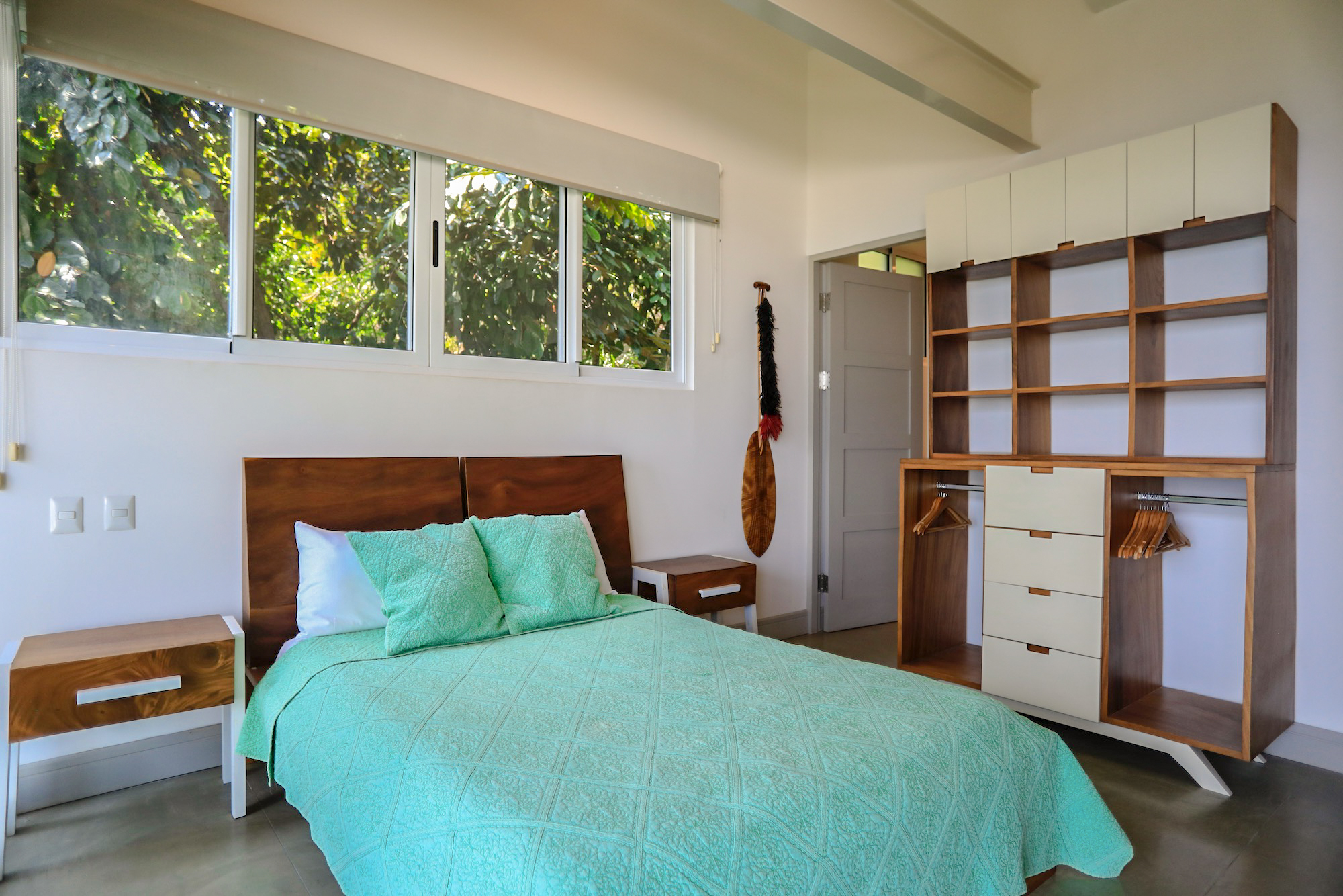 3 bed Single Family Homes For Sale in Santa Teresa, Puntarenas - thumb 21