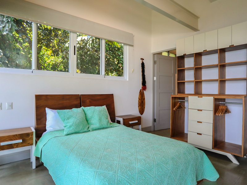 3 bed Single Family Homes For Sale in Santa Teresa, Puntarenas - hero 21