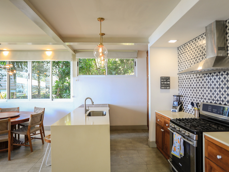 3 bed Single Family Homes For Sale in Santa Teresa, Puntarenas - hero 10