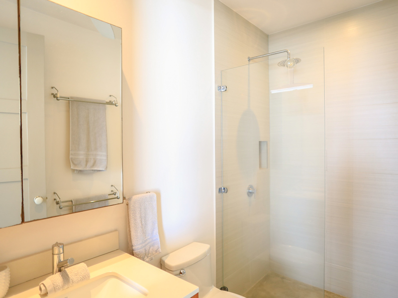 3 bed Single Family Homes For Sale in Santa Teresa, Puntarenas - hero 12