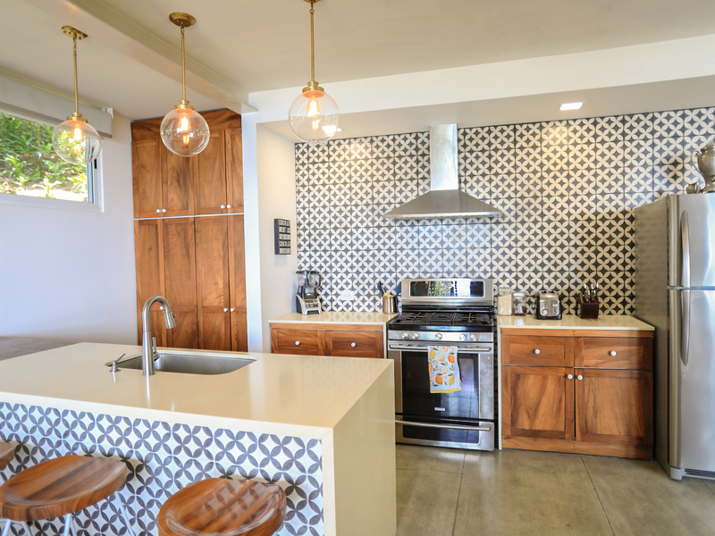 3 bed Single Family Homes For Sale in Santa Teresa, Puntarenas - hero 6