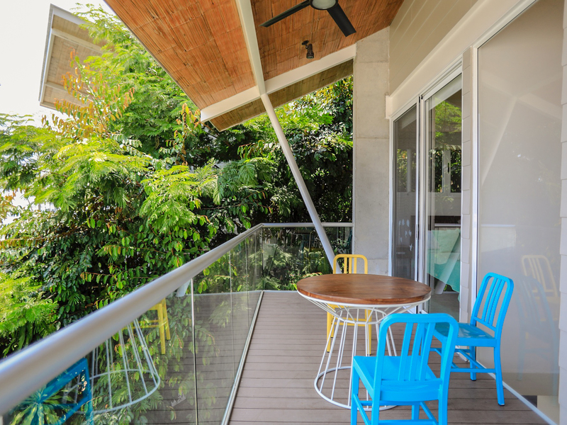 3 bed Single Family Homes For Sale in Santa Teresa, Puntarenas - hero 15
