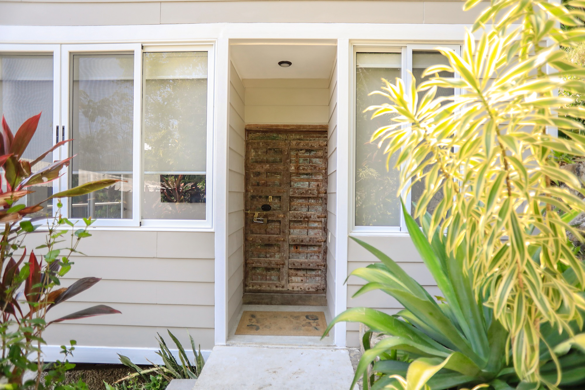 3 bed Single Family Homes For Sale in Santa Teresa, Puntarenas - thumb 27