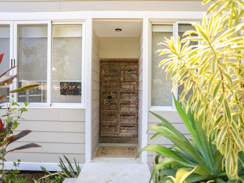 3 bed Single Family Homes For Sale in Santa Teresa, Puntarenas - hero 27