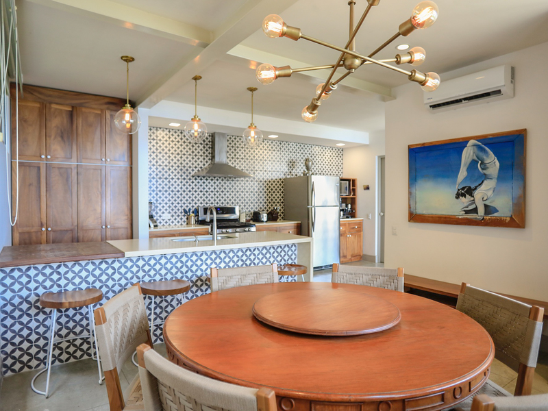 3 bed Single Family Homes For Sale in Santa Teresa, Puntarenas - hero 26