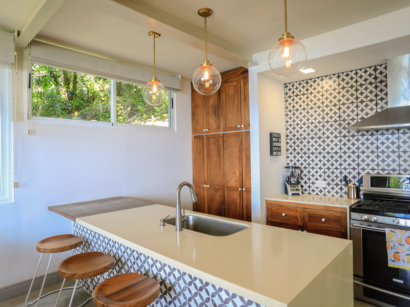 3 bed Single Family Homes For Sale in Santa Teresa, Puntarenas - hero 9