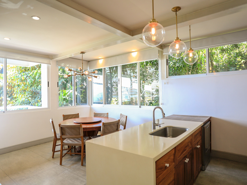 3 bed Single Family Homes For Sale in Santa Teresa, Puntarenas - hero 7