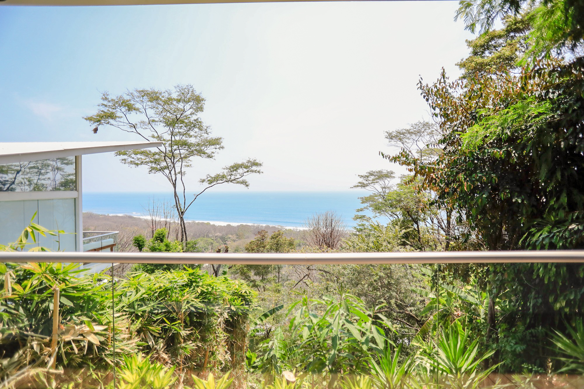3 bed Single Family Homes For Sale in Santa Teresa, Puntarenas - thumb 24
