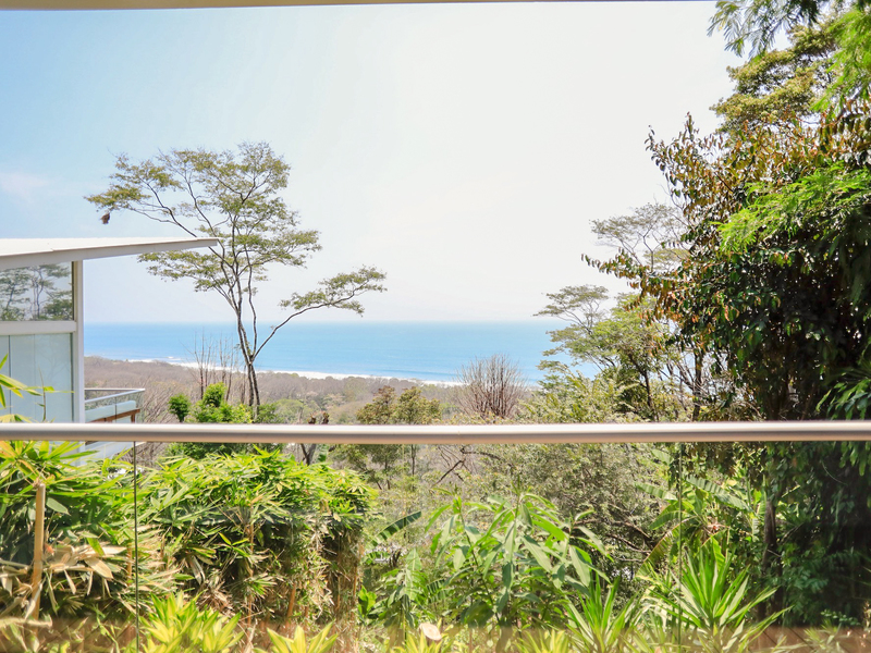 3 bed Single Family Homes For Sale in Santa Teresa, Puntarenas - hero 24