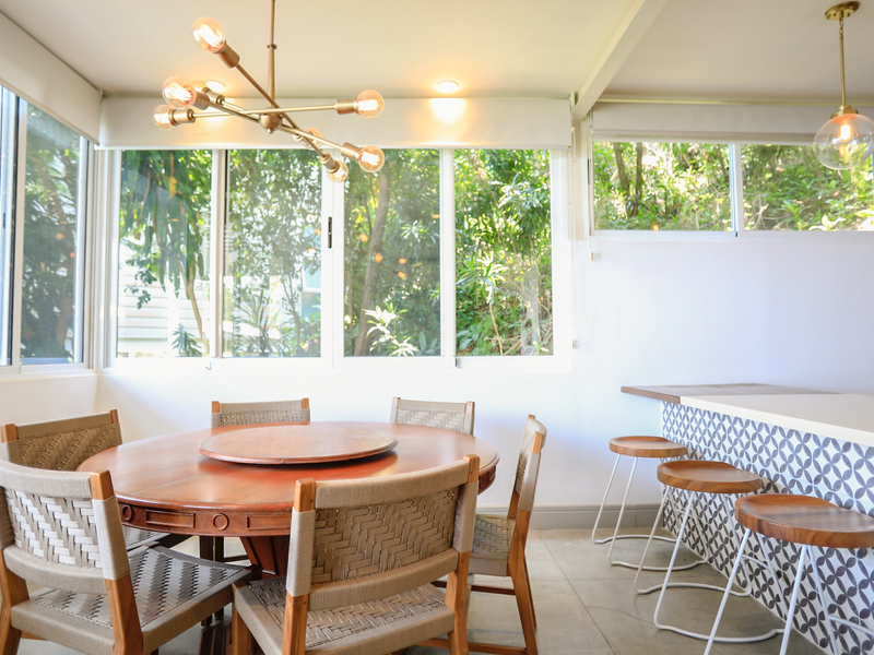 3 bed Single Family Homes For Sale in Santa Teresa, Puntarenas - hero 8