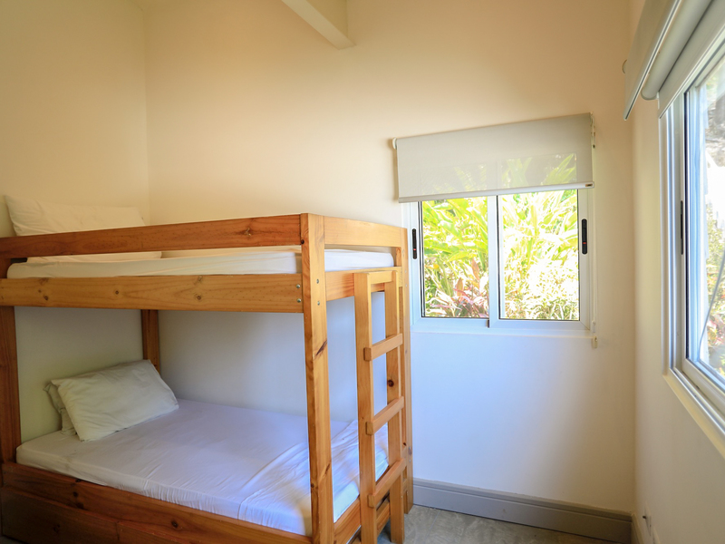 3 bed Single Family Homes For Sale in Santa Teresa, Puntarenas - hero 16