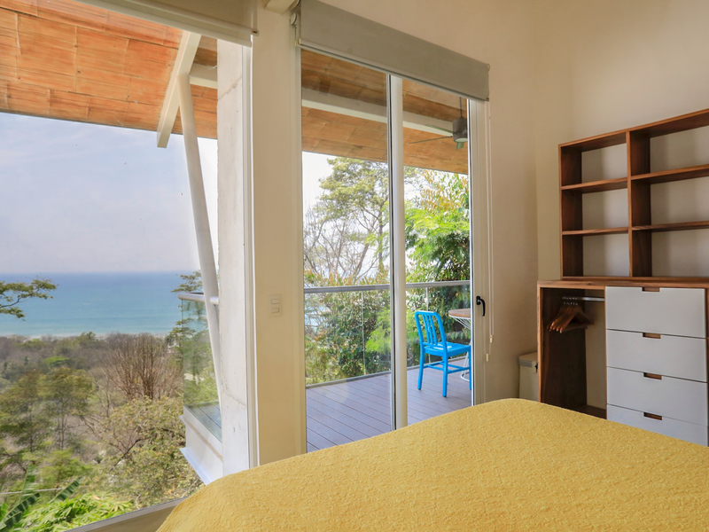 3 bed Single Family Homes For Sale in Santa Teresa, Puntarenas - hero 11