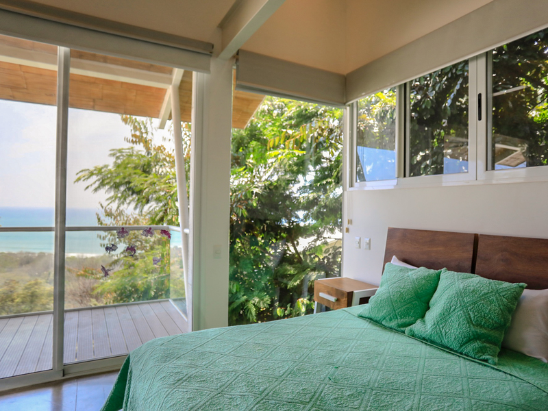 3 bed Single Family Homes For Sale in Santa Teresa, Puntarenas - hero 23