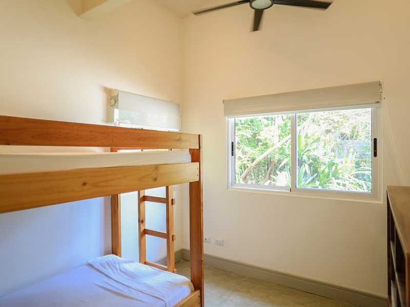 3 bed Single Family Homes For Sale in Santa Teresa, Puntarenas - hero 17