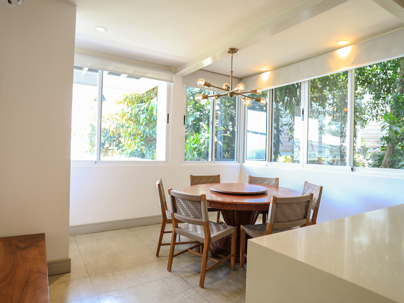 3 bed Single Family Homes For Sale in Santa Teresa, Puntarenas - hero 5
