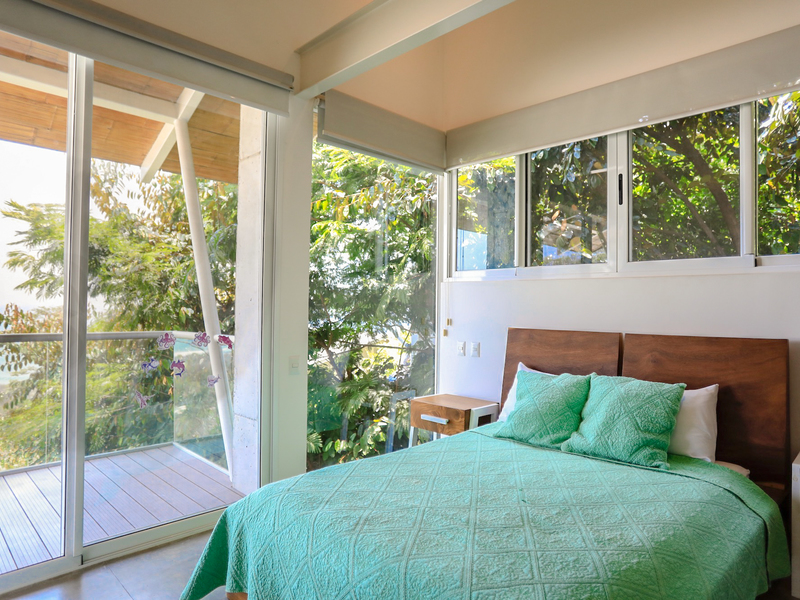 3 bed Single Family Homes For Sale in Santa Teresa, Puntarenas - hero 22