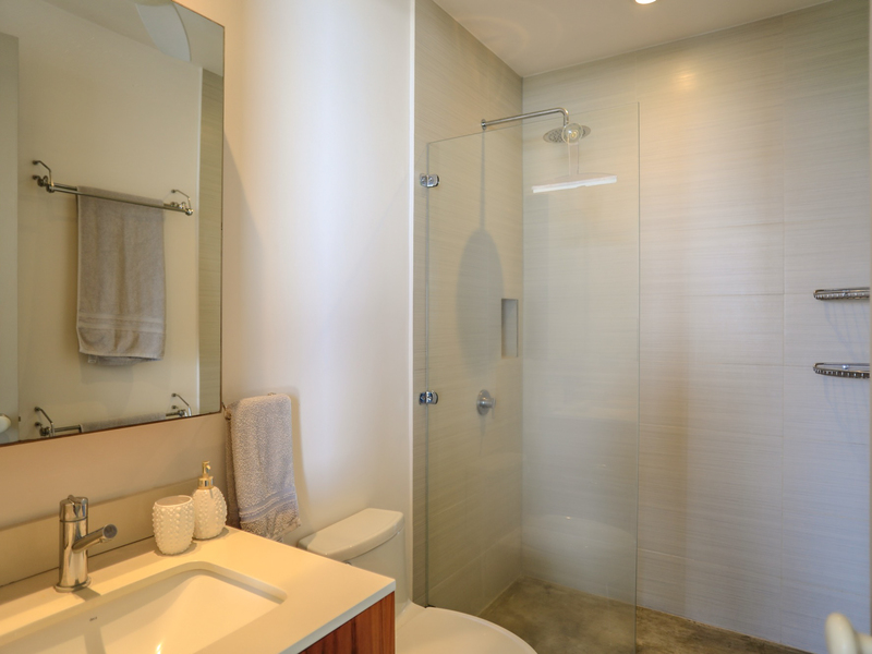 3 bed Single Family Homes For Sale in Santa Teresa, Puntarenas - hero 18