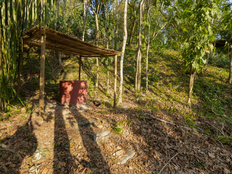 0 bed Land For Sale in Santiago, Puntarenas - hero 21