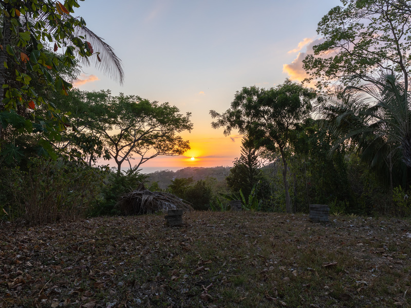 0 bed Land For Sale in Santiago, Puntarenas - hero 2