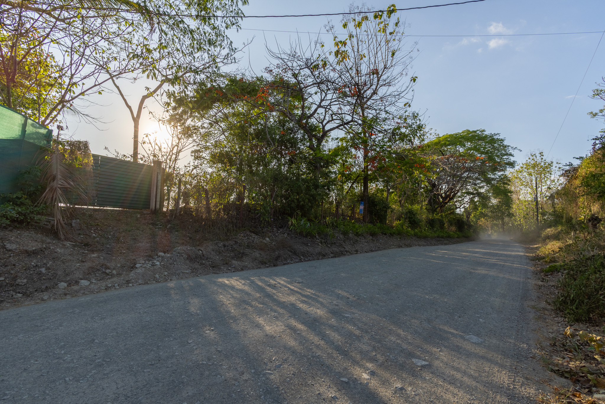 Featured property image