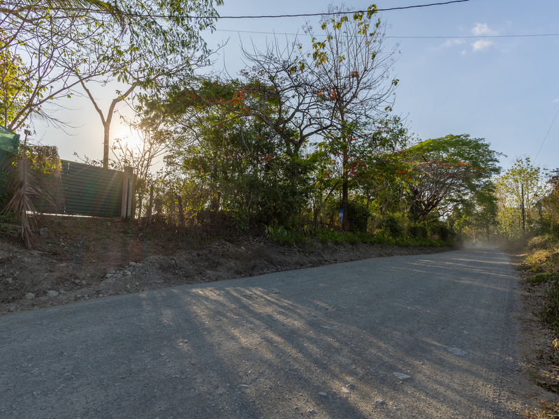 0 bed Land For Sale in Santiago, Puntarenas - hero 6